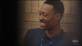 Abbott Elementary - Season 01 Episode 08